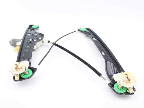 Used Front right window mechanism BMW 3 (E90) [2004-2012]  23334797