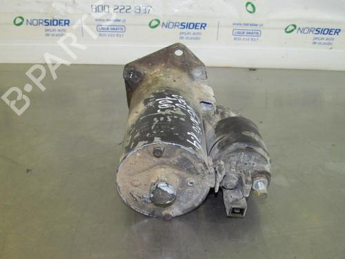 Starter VW GOLF III (1H1)  | BP19184451M8 