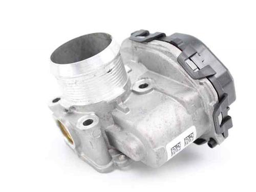 Used Fuel intake system FORD FOCUS III [2010-2020]  19223633