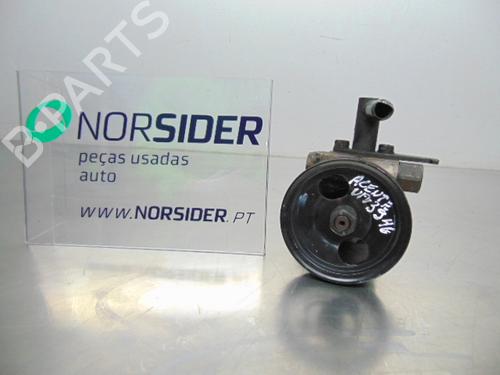 Used Steering pump HYUNDAI ACCENT II (LC) [1999-2012]  19190947