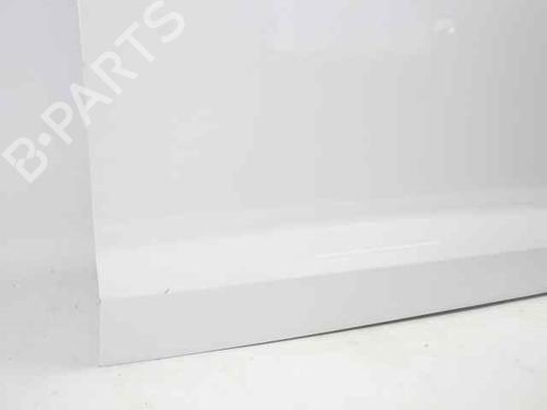 Right front door SEAT LEON (5F1) 1.4 TSI | BP29902425C3