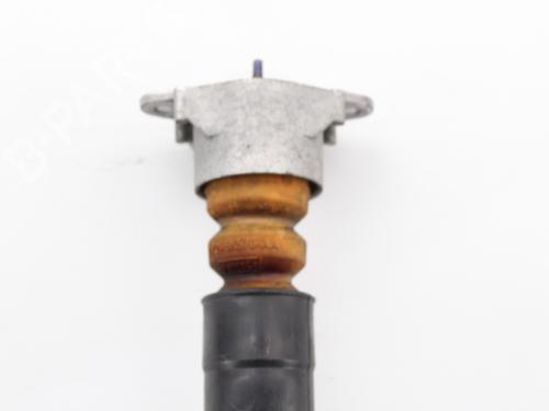 Left rear shock absorber FORD FIESTA VI (CB1, CCN)  | BP19214833M18 