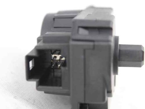 Electronic module CITROËN GRAND C4 SPACETOURER (3A_, 3E_) 1.5 BlueHDi 130 | BP38024488M83 - Image 4