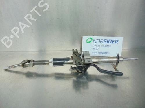 Used Steering column ROVER 25 I Hatchback (RF) 1.4 16V (103 hp) 19201042
