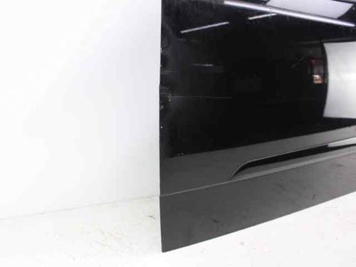 Left front door OPEL ASTRA H (A04) 1.3 CDTI (L48) | BP19236041C2 