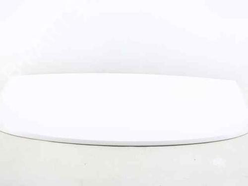 Rear spoiler HYUNDAI i40 I CW (VF)  | BP19234597C96 