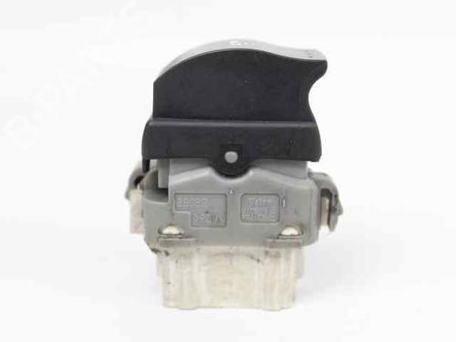 Right rear window switch RENAULT MEGANE II (BM0/1_, CM0/1_) 1.5 dCi (BM0F, BM0T, BM2B, CM0F, CM0T) | BP19217869I28 