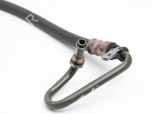Pipe VOLVO V40 Estate (645) 1.6 | BP19206839M125 