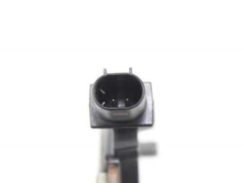 Cable PEUGEOT 308 SW II (LC_, LJ_, LR_, LX_, L4_) 1.6 HDi / BlueHDi 115 (LCBHXM, LCBHXT) | BP29644917E12 