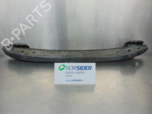 Used Rear bumper reinforcement PEUGEOT 307 (3A/C) 1.4 HDi (68 hp) 19195922