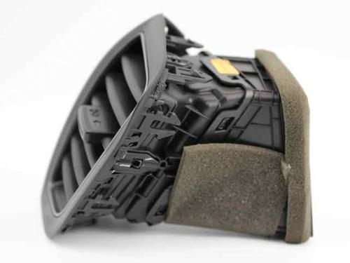 Air vent HYUNDAI i20 II (GB, IB) 1.1 CRDi | BP19219066I21 