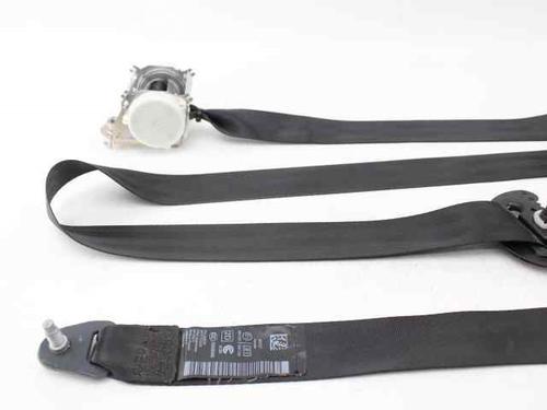Rear right belt tensioner PEUGEOT 308 SW II (LC_, LJ_, LR_, LX_, L4_) 1.6 HDi / BlueHDi 115 (LCBHXM, LCBHXT) | BP29644928C90 