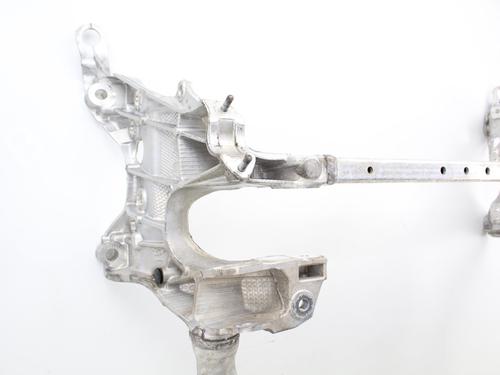 Subframe AUDI A4 B8 (8K2) S4 quattro | BP40163225M9 - Image 7