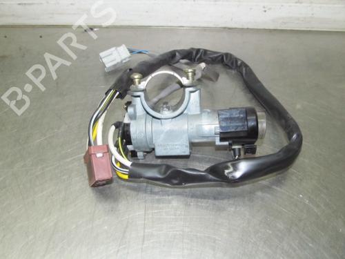 Electronic module HONDA ACCORD VI (CK, CG, CH, CF) 1.8 i (CG8) | BP19185465M83 