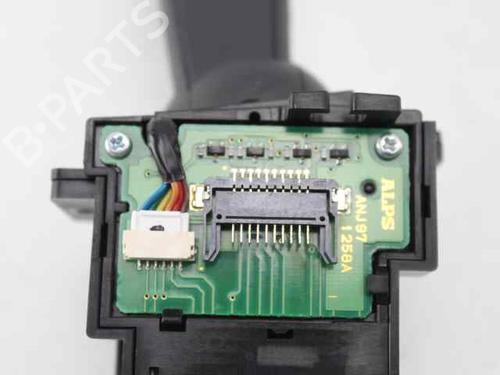 Steering column stalk VOLVO V40 Hatchback (525) D2 | BP34609708I23  - Image 8