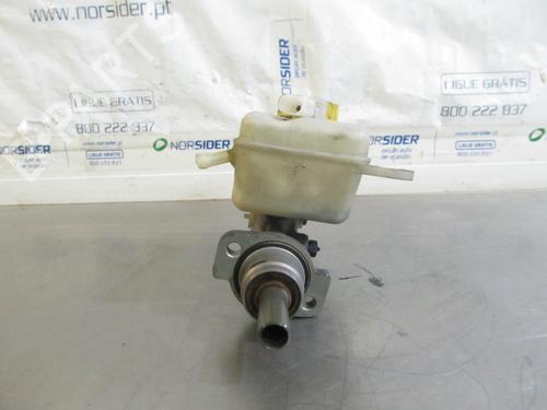 Brake master cylinder VW POLO (9N_, 9A_) 1.9 SDI | BP19184593M77 