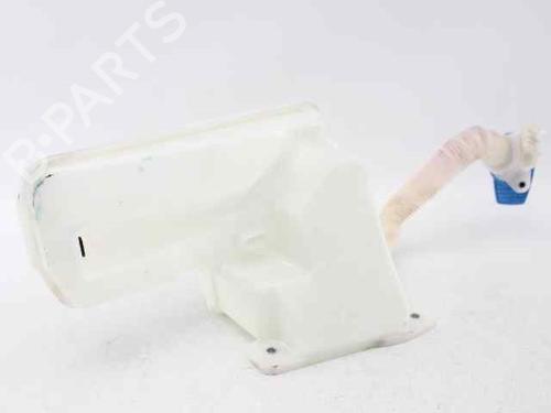 windscreen-washer-tank-skoda-octavia-iii-combi-5e5-5e6-2012-2013-2014-2015-2016-2017-2018-2019-2020-36173975 main image