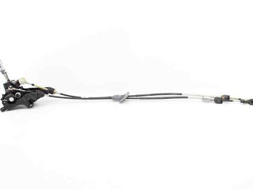 Used Gear lever FORD FOCUS III [2010-2020]  19223732