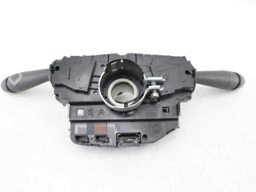 Steering column stalk CITROËN GRAND C4 SPACETOURER (3A_, 3E_) 1.5 BlueHDi 130 | BP38024461I23 - Image 9