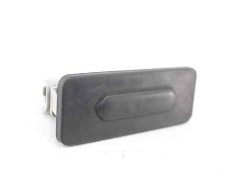 Used Tailgate handle Tailgate handle 37863051 37863051