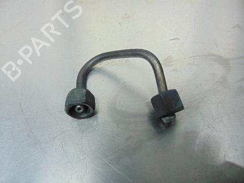 Pipe RENAULT LAGUNA II Grandtour (KG0/1_) 1.9 dCi (KG0G) | BP19190727M125 