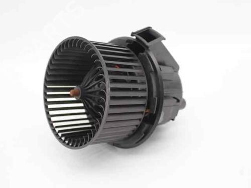 Used Heater blower motor CITROËN C3 II (SC_) 1.4 HDi 70 (SC8HZC, SC8HR0, SC8HP4) (68 hp) 19221940
