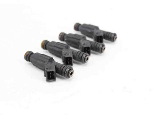 Used Injector ROVER 25 I Hatchback (RF) 1.4 16V (103 hp) 19216922