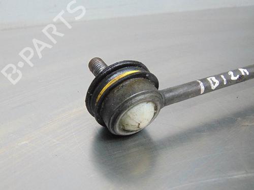 - Image 3