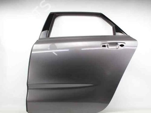 left-rear-door-citroen-c4-spacetourer-3d_-2018-33894336 main image