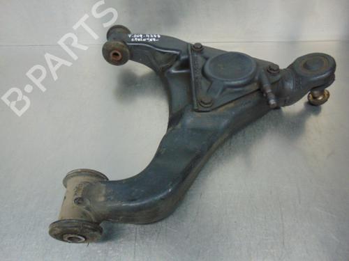 Left front suspension arm MERCEDES-BENZ SPRINTER 4-t Platform/Chassis (B904)  | BP19193170M12 