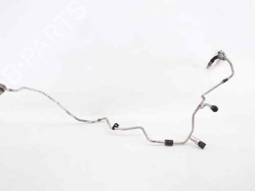 AC pipe SEAT IBIZA IV (6J5, 6P1) 1.4 TSI | BP28446235M126 