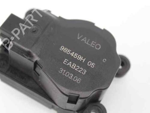 Electronic module BMW 1 (E87)  | BP19222464M83 