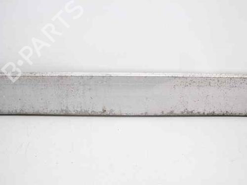 Front bumper reinforcement RENAULT CLIO IV (BH_) 1.5 dCi 75 | BP25755398C109 