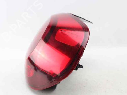Right taillight CITROËN C3 III (SX) 1.2 VTi 82 | BP38182494C35 - Image 5