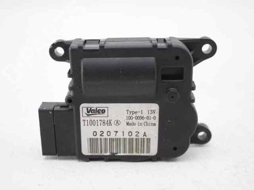 Electronic module RENAULT MEGANE III Grandtour (KZ0/1) 1.5 dCi (KZ1M, KZ1W, KZ0R) | BP19244137M83 