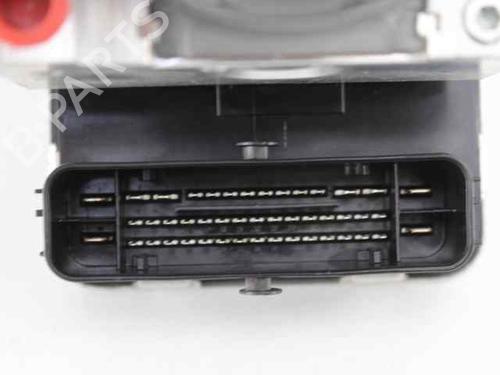 ABS pump BMW 1 (F40) 116 d | BP37503004M43 - Image 7