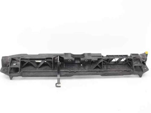 Tværbjælke PEUGEOT 308 II (LB_, LP_, LW_, LH_, L3_) 1.6 BlueHDi 120 (120 hp) 33188776