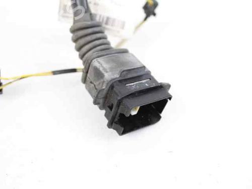 Wiring harness ROVER 25 I Hatchback (RF) 1.4 16V | BP19217938E16 