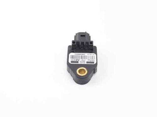 Elektronisk modul KIA PRO CEE'D (ED) [2008-2013]  19219906