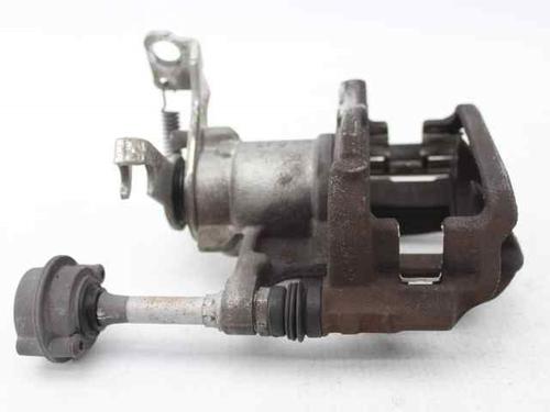 Left rear brake caliper OPEL ASTRA J (P10) 1.3 CDTI (68) | BP29320900M107 