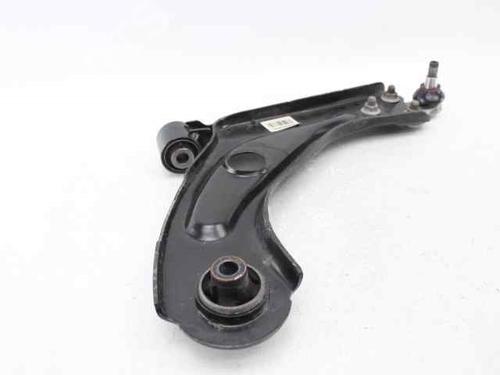 Used Right front suspension arm Right front suspension arm 37480475 37480475