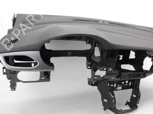 Airbag Kit OPEL ASTRA K (B16) 1.6 CDTi (68) | BP29761198C86 