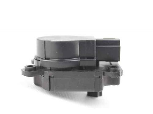 Electronic module FORD FOCUS III Turnier | BP33223162M83 - Image 6