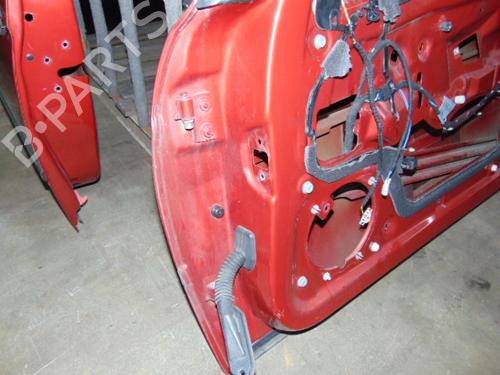 Right front door BMW 3 Compact (E46) 316 ti | BP19189194C3 