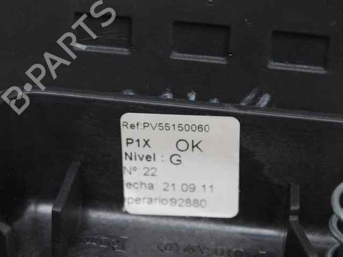 Rat VOLVO C30 (533) D2 | BP37651133C49 - Image 9