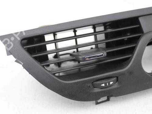 Air vent OPEL CORSA E (X15)  | BP29818588I21 