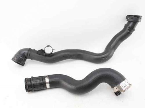 Used Intercooler pipe OPEL ASTRA K Sports Tourer (B16) 1.6 CDTi (35) (110 hp) 27645477