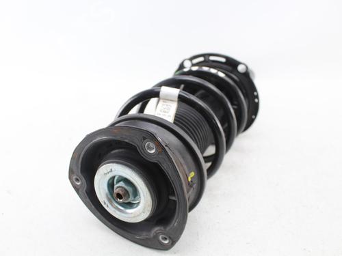 Used Right front shock absorber Right front shock absorber SKODA FABIA IV (PJ3) 1.0 TSI (116 hp) 40274295 40274295
