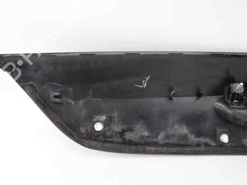 Tailgate handle VOLVO V40 Hatchback (525) D2 | BP37863318C132 - Image 8