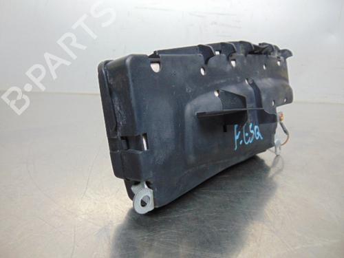 Venstre sete kollisjonspute VW GOLF IV Variant (1J5) 1.4 16V | BP21197930C13 